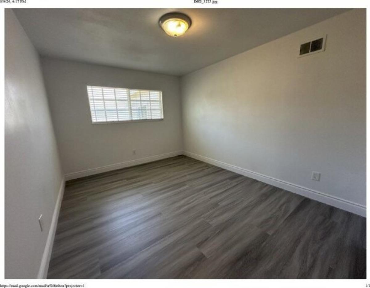 4 bedrooms House in Garden Grove, USA No. 423418