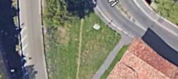 Склад с 1 комнатой в Бергамо, Италия № 264203 8