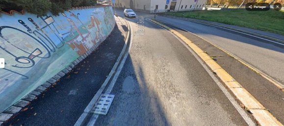 Склад с 1 комнатой в Бергамо, Италия № 264203 3