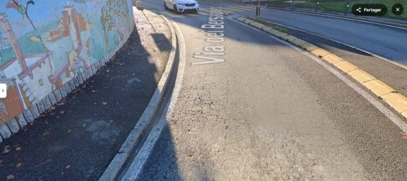 Склад с 1 комнатой в Бергамо, Италия № 264203 4