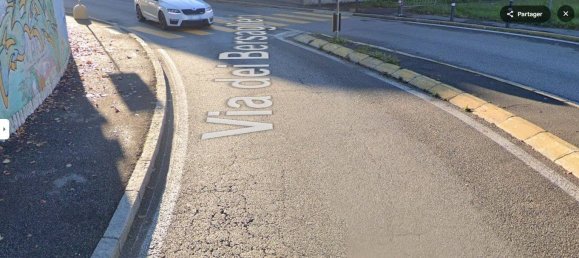 Склад с 1 комнатой в Бергамо, Италия № 264203 2