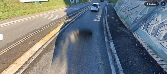 Склад с 1 комнатой в Бергамо, Италия № 264203 7