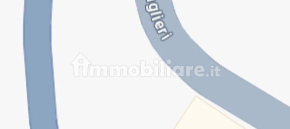 Склад с 1 комнатой в Бергамо, Италия № 264203 9