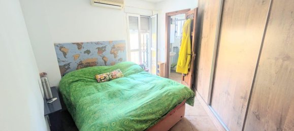 Дом с 3 спальнями в Торремолинос, Испания № 147021 18