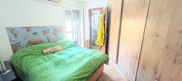 Дом с 3 спальнями в Торремолинос, Испания № 147021 16