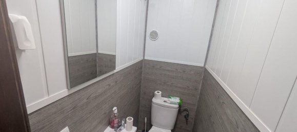 Дом с 3 спальнями в Торремолинос, Испания № 147021 9