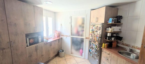 Дом с 3 спальнями в Торремолинос, Испания № 147021 6