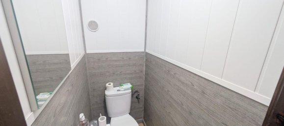 Дом с 3 спальнями в Торремолинос, Испания № 147021 10