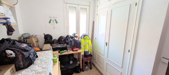 Дом с 3 спальнями в Торремолинос, Испания № 147021 23