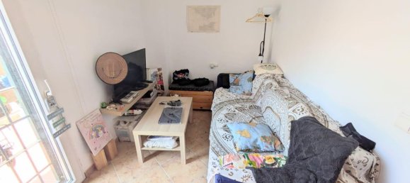 Дом с 3 спальнями в Торремолинос, Испания № 147021 20