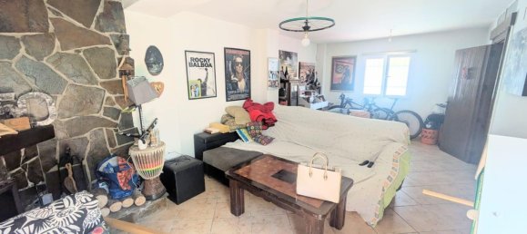 Дом с 3 спальнями в Торремолинос, Испания № 147021 13