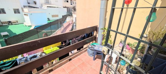 Дом с 3 спальнями в Торремолинос, Испания № 147021 2