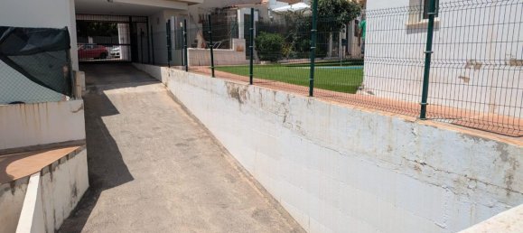 Дом с 3 спальнями в Торремолинос, Испания № 147021 24