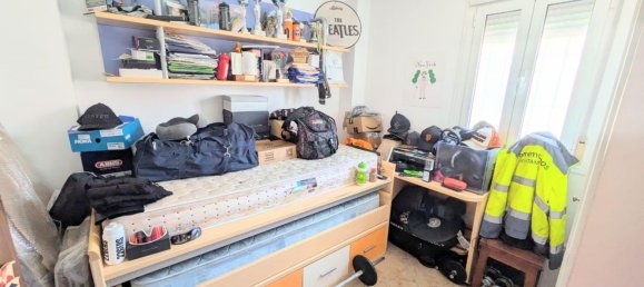 Дом с 3 спальнями в Торремолинос, Испания № 147021 22