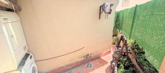 Дом с 3 спальнями в Торремолинос, Испания № 147021 14