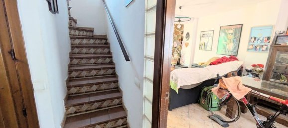 Дом с 3 спальнями в Торремолинос, Испания № 147021 11