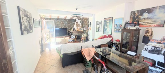 Дом с 3 спальнями в Торремолинос, Испания № 147021 12