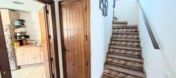 Дом с 3 спальнями в Торремолинос, Испания № 147021 8