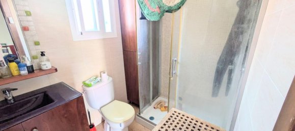 Дом с 3 спальнями в Торремолинос, Испания № 147021 17