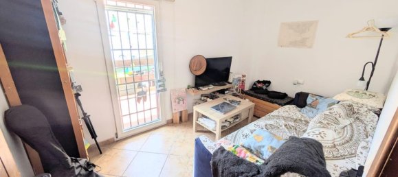 Дом с 3 спальнями в Торремолинос, Испания № 147021 19