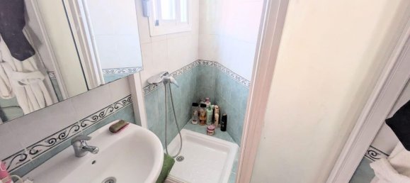 Дом с 3 спальнями в Торремолинос, Испания № 147021 21