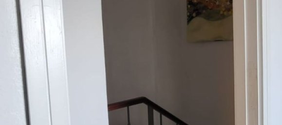 3غرفة فيلا في San Colombano Certenoli, Italy رقم 267924 27