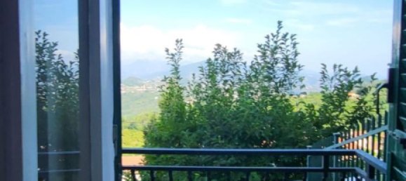 3غرفة فيلا في San Colombano Certenoli, Italy رقم 267924 20