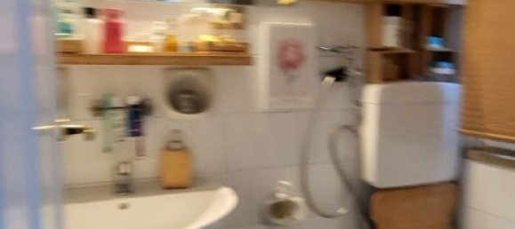 3غرفة فيلا في San Colombano Certenoli, Italy رقم 267924 34