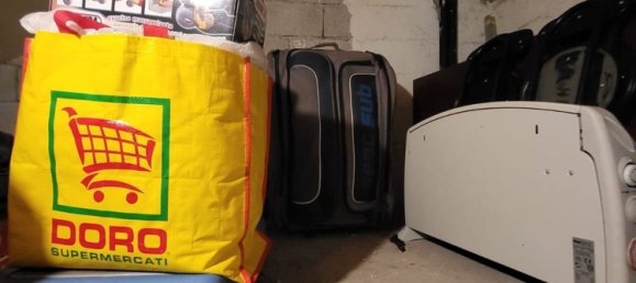 3غرفة فيلا في San Colombano Certenoli, Italy رقم 267924 37