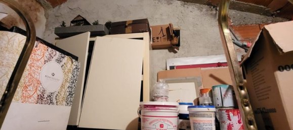 3غرفة فيلا في San Colombano Certenoli, Italy رقم 267924 36