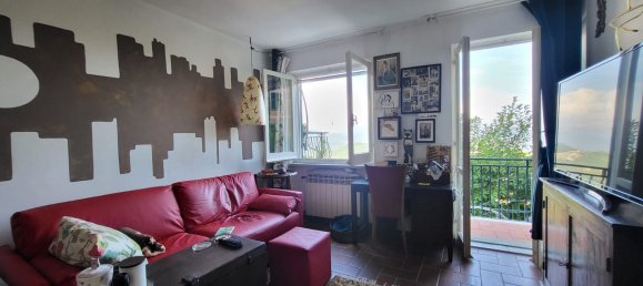 3غرفة فيلا في San Colombano Certenoli, Italy رقم 267924 16