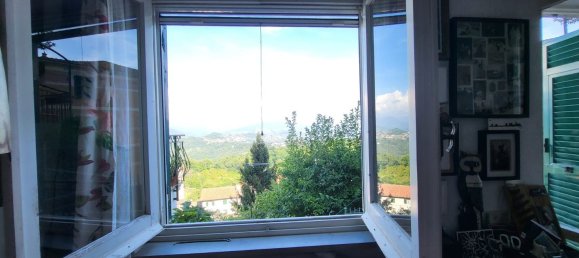 3غرفة فيلا في San Colombano Certenoli, Italy رقم 267924 18