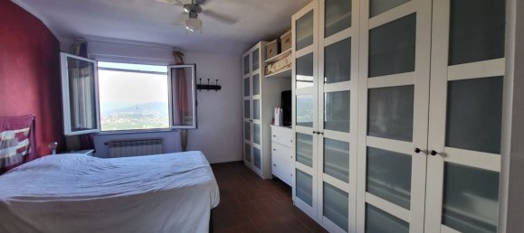 3غرفة فيلا في San Colombano Certenoli, Italy رقم 267924 32