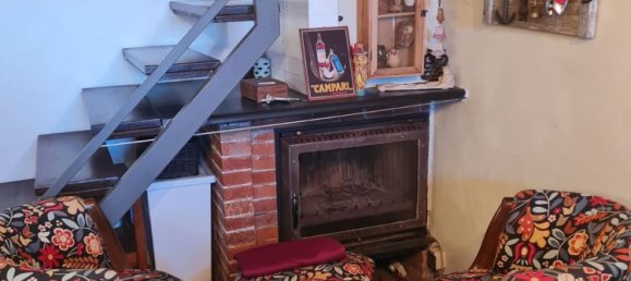 3غرفة فيلا في San Colombano Certenoli, Italy رقم 267924 10