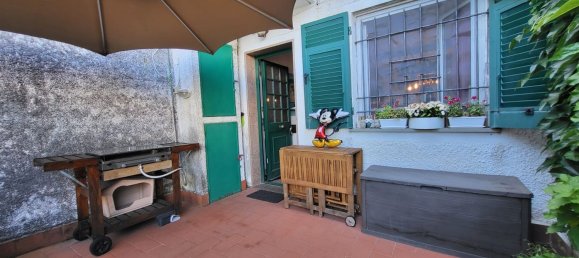 3غرفة فيلا في San Colombano Certenoli, Italy رقم 267924 3