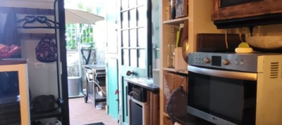 3غرفة فيلا في San Colombano Certenoli, Italy رقم 267924 40