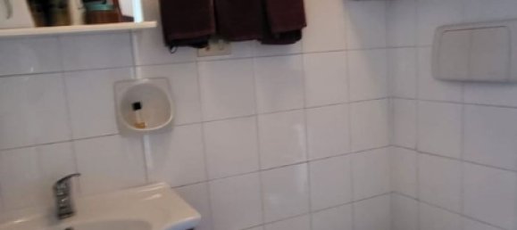 3غرفة فيلا في San Colombano Certenoli, Italy رقم 267924 25