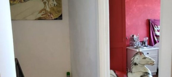 3غرفة فيلا في San Colombano Certenoli, Italy رقم 267924 33