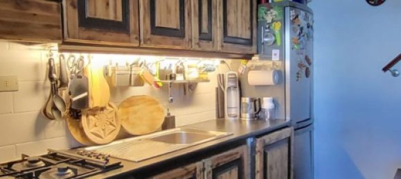 3غرفة فيلا في San Colombano Certenoli, Italy رقم 267924 7