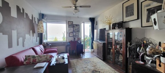 3غرفة فيلا في San Colombano Certenoli, Italy رقم 267924 14