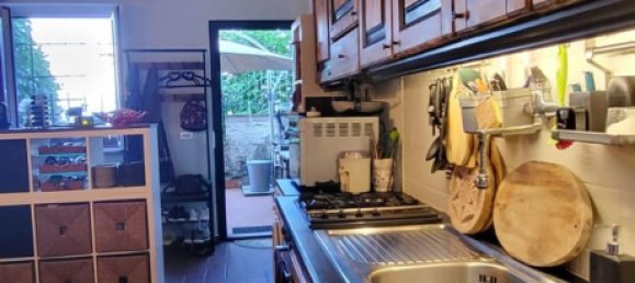 3غرفة فيلا في San Colombano Certenoli, Italy رقم 267924 6