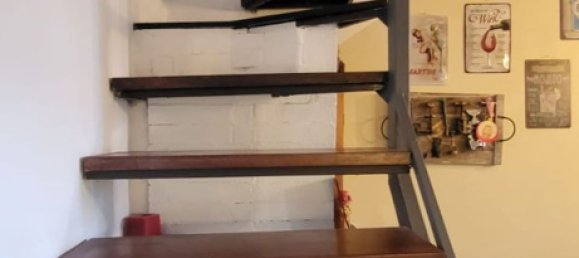 3غرفة فيلا في San Colombano Certenoli, Italy رقم 267924 11