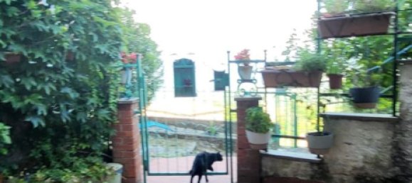 3غرفة فيلا في San Colombano Certenoli, Italy رقم 267924 44