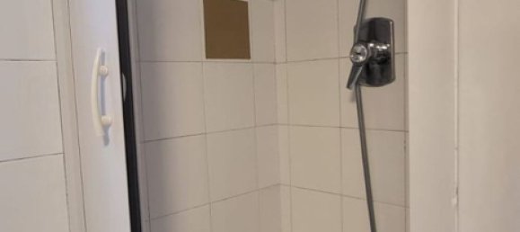 3غرفة فيلا في San Colombano Certenoli, Italy رقم 267924 35