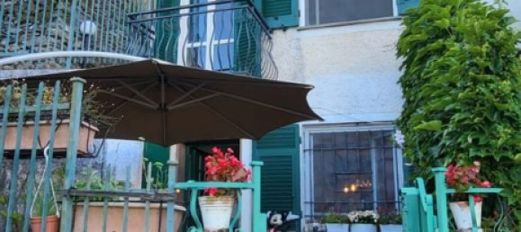 3غرفة فيلا في San Colombano Certenoli, Italy رقم 267924 49