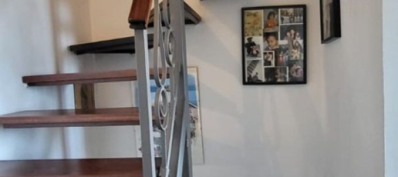 3غرفة فيلا في San Colombano Certenoli, Italy رقم 267924 12