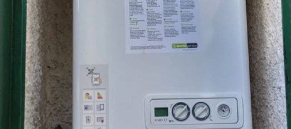 3غرفة فيلا في San Colombano Certenoli, Italy رقم 267924 42