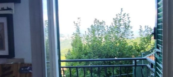 3غرفة فيلا في San Colombano Certenoli, Italy رقم 267924 19