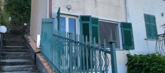 3غرفة فيلا في San Colombano Certenoli, Italy رقم 267924 50