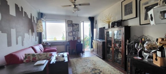 3غرفة فيلا في San Colombano Certenoli, Italy رقم 267924 15